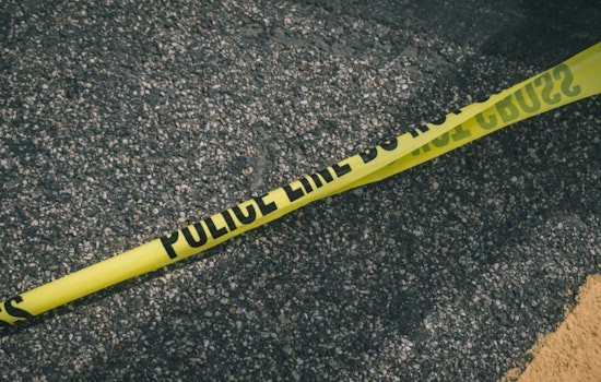 Fatal Wrong-Way Collision on Palmetto Expressway Near Okeechobee Road Halts Miami Commute