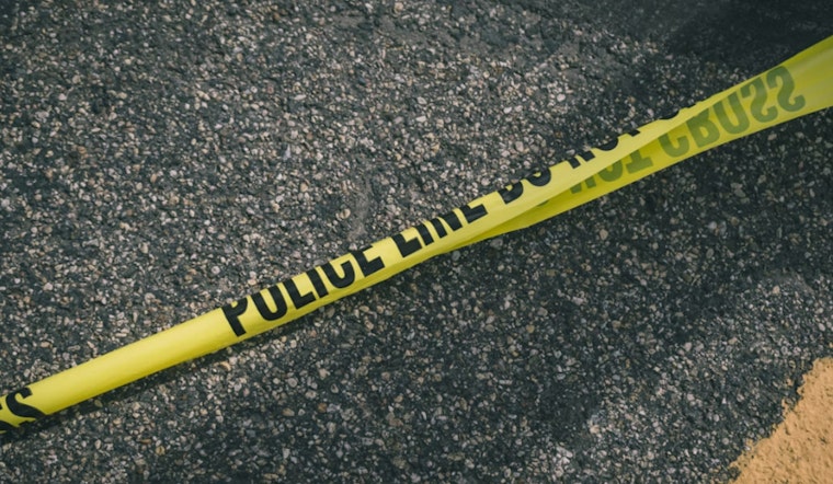 Fatal Wrong-Way Collision on Palmetto Expressway Near Okeechobee Road Halts Miami Commute