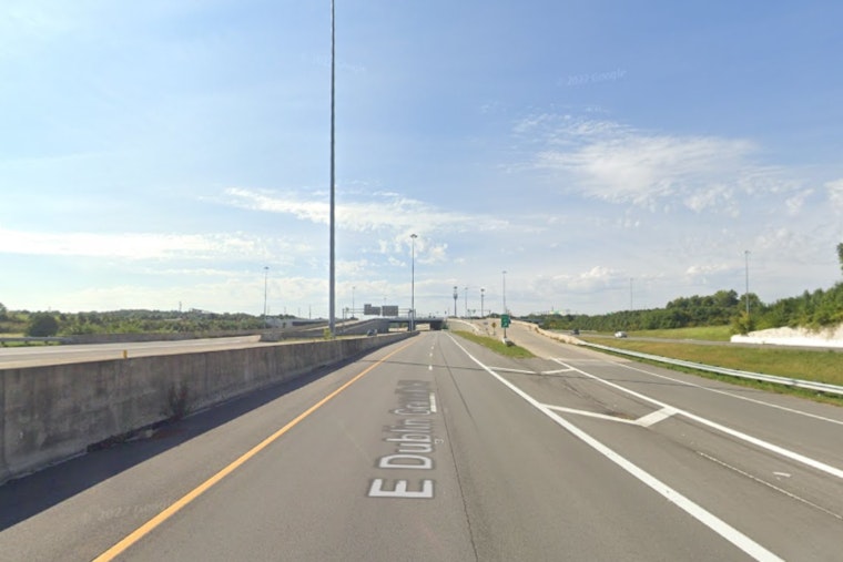 Fatal Wrong-Way Collision on State Route 161 Claims Life of Motorcyclist in Columbus