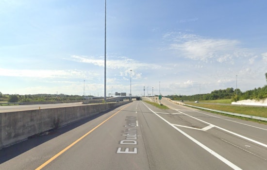 Fatal Wrong-Way Collision on State Route 161 Claims Life of Motorcyclist in Columbus