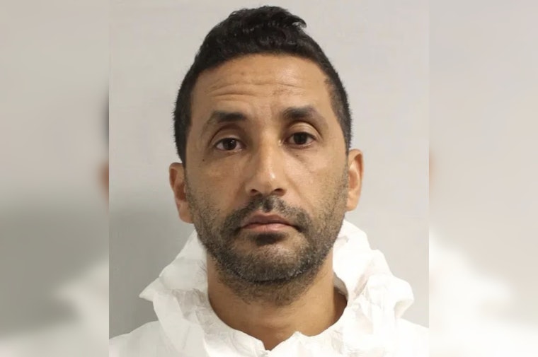 Father Charged with Murder of 9-Year-Old Melina Frattolin After Faked Abduction Story Unravels