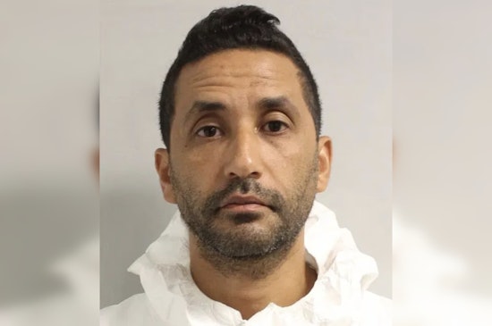 Father Charged with Murder of 9-Year-Old Melina Frattolin After Faked Abduction Story Unravels