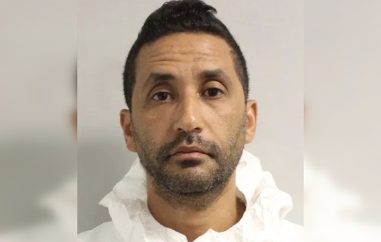 Father Charged with Murder of 9-Year-Old Melina Frattolin After Faked Abduction Story Unravels