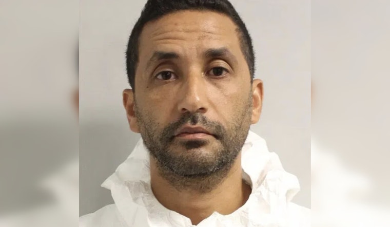 Father Charged with Murder of 9-Year-Old Melina Frattolin After Faked Abduction Story Unravels