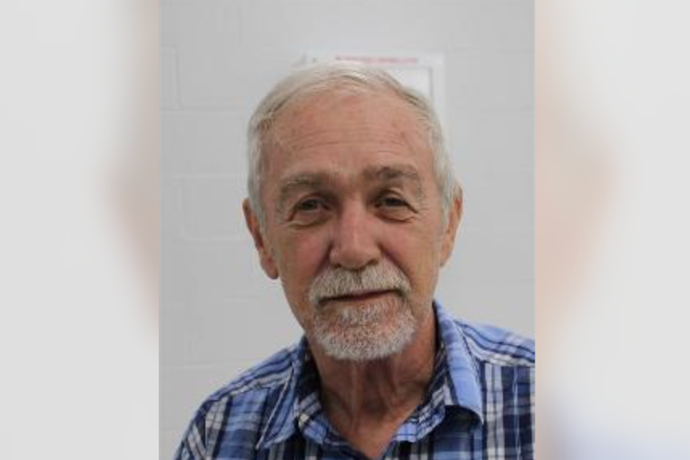 Fayette County Man Receives Life Sentence for First-Degree Murder of 83-Year-Old in German Township