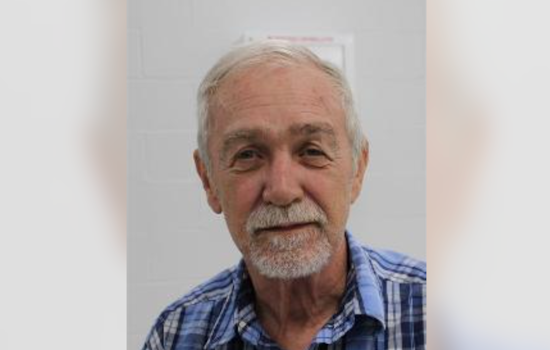 Fayette County Man Receives Life Sentence for First-Degree Murder of 83-Year-Old in German Township