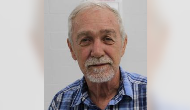 Fayette County Man Receives Life Sentence for First-Degree Murder of 83-Year-Old in German Township