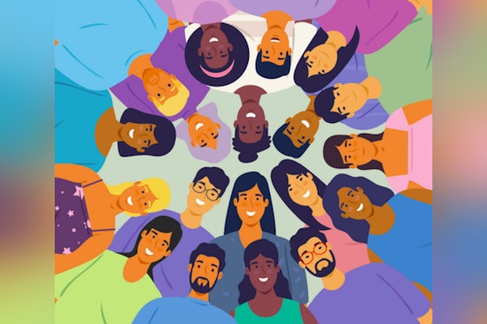 Fayetteville Highlights Cultural Sensitivity in Mental Health Services for National Minority Mental Health Awareness Month