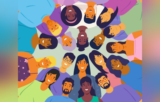Fayetteville Highlights Cultural Sensitivity in Mental Health Services for National Minority Mental Health Awareness Month