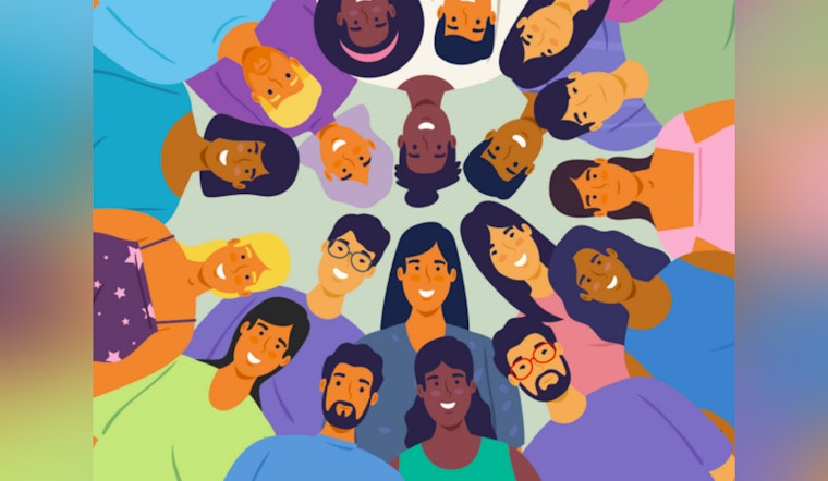 Fayetteville Highlights Cultural Sensitivity in Mental Health Services for National Minority Mental Health Awareness Month