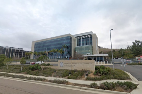 FBI and Allies Bust Mexican Mafia Henchmen: Weapons, Drugs, and Dirty Cash Seized in L.A., San Bernardino, and Orange County Raids