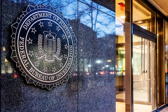 FBI Minneapolis Division Lauded for Role in Recovering Remains of Jordan Manny Collins Jr.