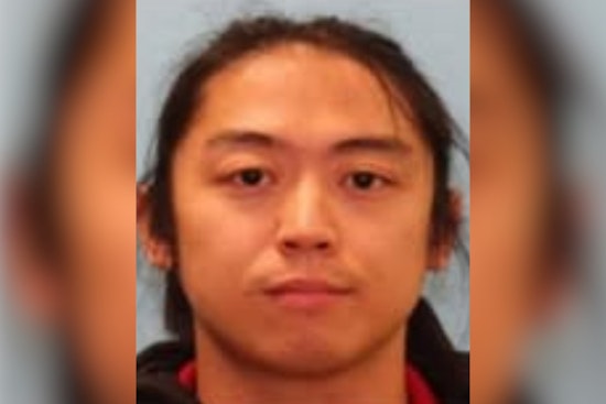 FBI Offers $25,000 for Information Leading to Capture of Fugitive Benjamin Song in Dallas