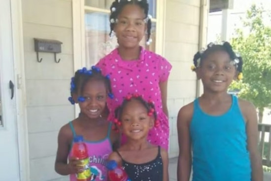 FBI Revisits 2016 Fatal Arson Case in Flora, Indiana, Urging Public to Share New Leads