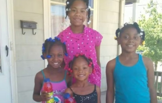 FBI Revisits 2016 Fatal Arson Case in Flora, Indiana, Urging Public to Share New Leads