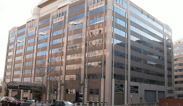 FCC Champions "Build America Agenda" to Streamline Communications Infrastructure and Satellite Regulations in Washington D.C.