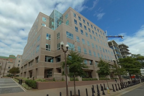 FDIC Issues June 2025 Call Report Guidance, Extends Deadline for Institutions with Foreign Offices