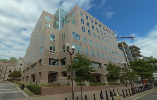 FDIC Issues June 2025 Call Report Guidance, Extends Deadline for Institutions with Foreign Offices