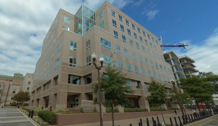 FDIC Issues June 2025 Call Report Guidance, Extends Deadline for Institutions with Foreign Offices