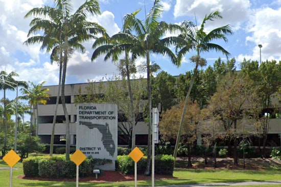 FDOT Launches "Alert Today, Alive Tomorrow" Safety Campaign in Miami-Dade and Monroe Counties