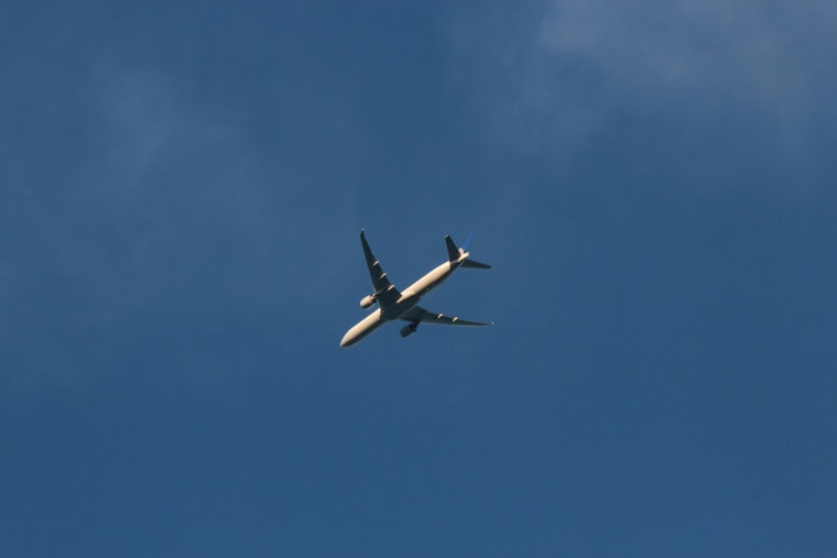 Federal Audit Launched into FAA's Controversial Transfer of Air Traffic Controllers from New York to Philadelphia Amid Safety Fears