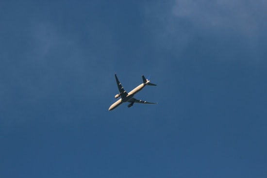Federal Audit Launched into FAA's Controversial Transfer of Air Traffic Controllers from New York to Philadelphia Amid Safety Fears