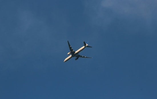 Federal Audit Launched into FAA's Controversial Transfer of Air Traffic Controllers from New York to Philadelphia Amid Safety Fears