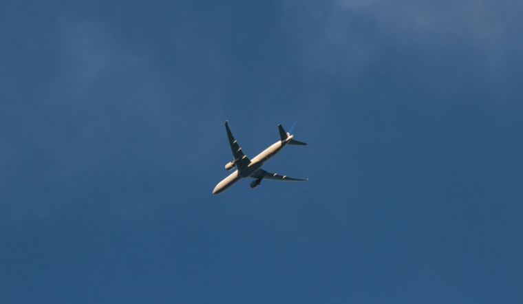 Federal Audit Launched into FAA's Controversial Transfer of Air Traffic Controllers from New York to Philadelphia Amid Safety Fears