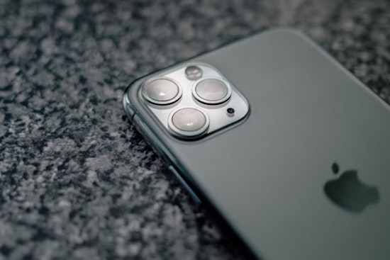 Federal Court in New Jersey Advances Multistate Antitrust Lawsuit Against Apple