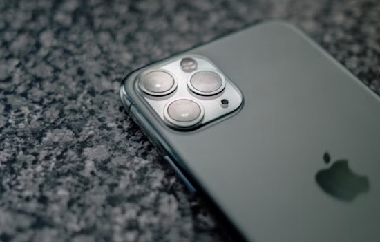 Federal Court in New Jersey Advances Multistate Antitrust Lawsuit Against Apple