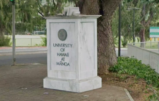 Federal Loan Access for University of Hawaiʻi Students Under Threat From New Wage-Oriented Policy