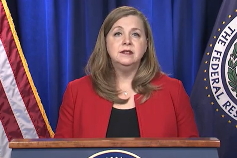 Federal Reserve Emphasizes Financial Inclusion and Innovation at Annual Conference