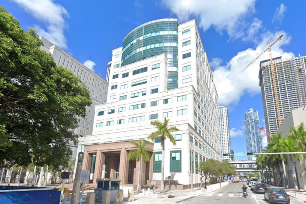 Feds Charge 324 in Mammoth $14.6 Billion Healthcare Fraud Bust, Miami Hotbed for Schemes with Luxury Loot Seized