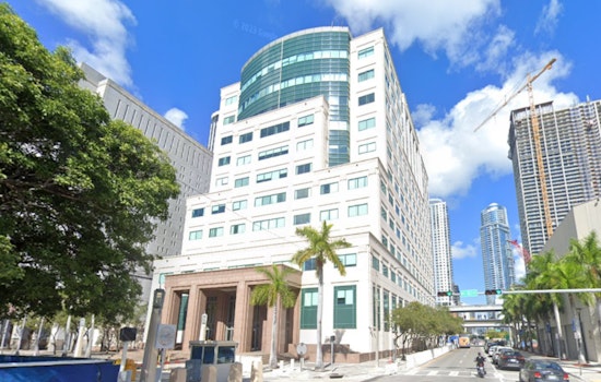 Feds Charge 324 in Mammoth $14.6 Billion Healthcare Fraud Bust, Miami Hotbed for Schemes with Luxury Loot Seized