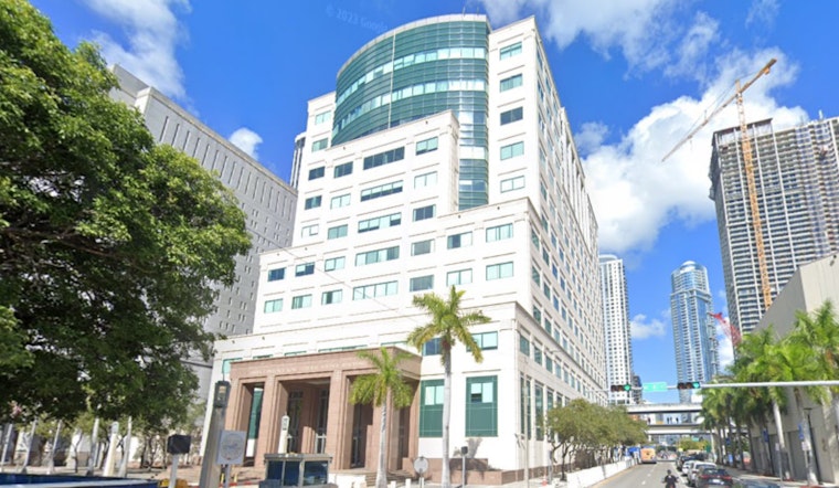 Feds Charge 324 in Mammoth $14.6 Billion Healthcare Fraud Bust, Miami Hotbed for Schemes with Luxury Loot Seized