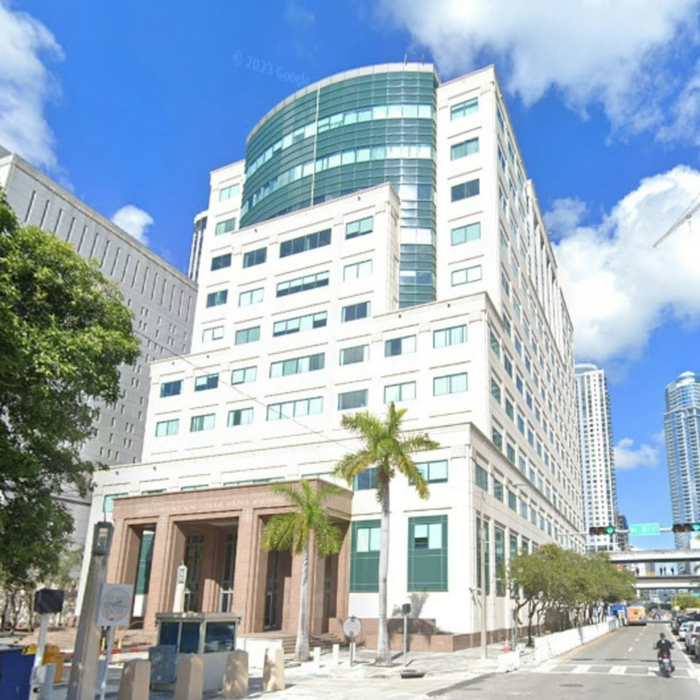 Feds Charge 324 in Mammoth $14.6 Billion Healthcare Fraud Bust, Miami Hotbed for Schemes with Luxury Loot Seized