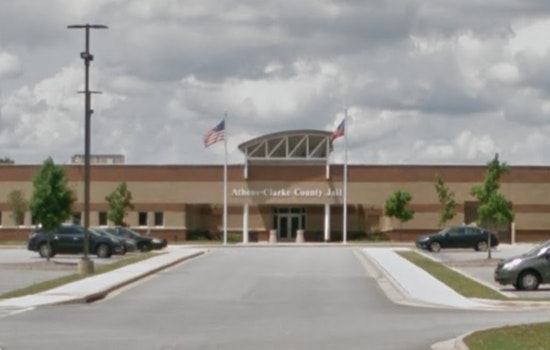 Fentanyl Crisis Hits Athens-Clarke County Jail with Four Deaths, Sheriff Williams Calls for Policy Review