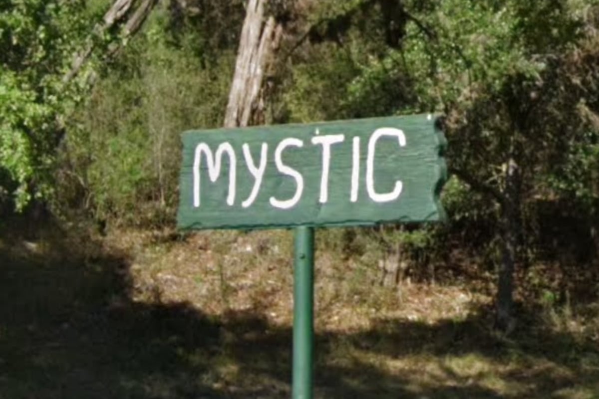 Final Missing Counselor From Houston Found Deceased Following Texas