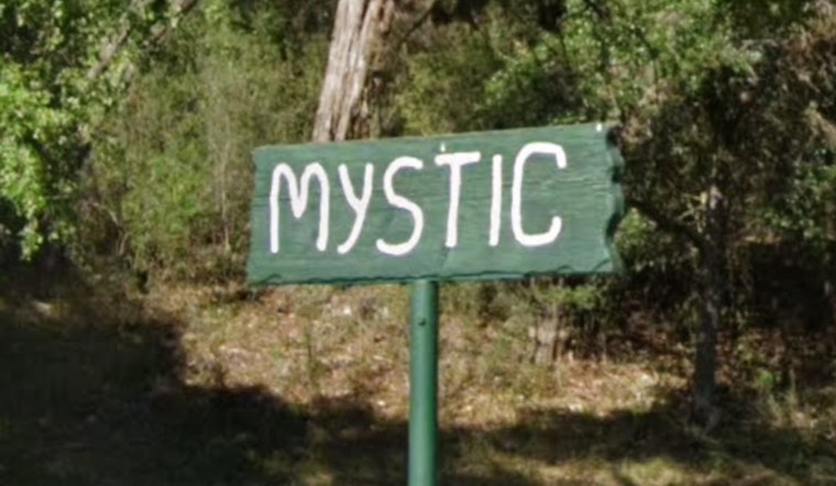 Final Missing Counselor From Houston Found Deceased Following Texas Hill Country Camp Flood Tragedy