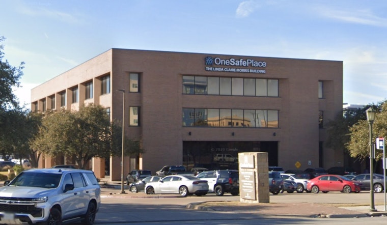 Financial Aid Available for Victims of Fort Worth's Cooper Apartment Fire Through SBA Disaster Declaration