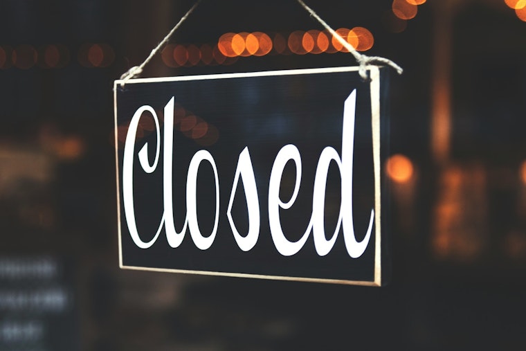 Financial Struggles Force Closure of Nassau County's Sole LGBTQ+ Nightclub After Two-Year Run