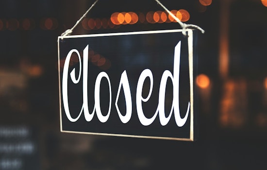 Financial Struggles Force Closure of Nassau County's Sole LGBTQ+ Nightclub After Two-Year Run