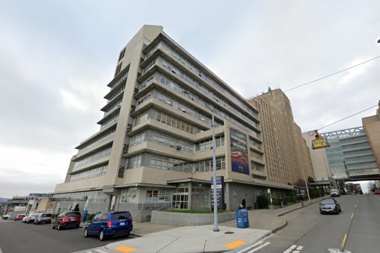 Fireworks Festivities in Seattle Lead to 47 Injuries, Harborview Medical Center Reports Sharp Increase in Trauma Cases