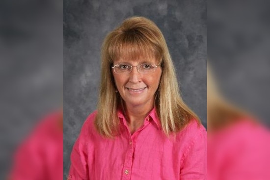 Fishers Police Department Honors Legacy of Devoted Volunteer Lori Spillane in Touching Tribute