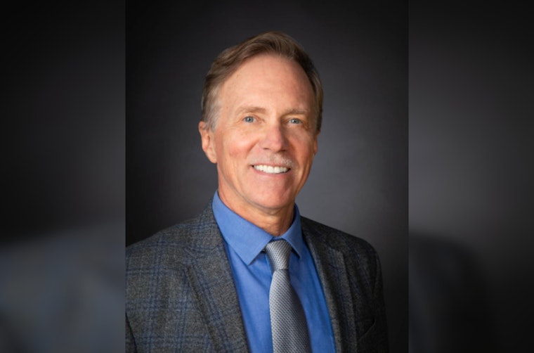 Flagstaff City Manager Greg Clifton Set to Retire, City Initiates Nationwide Search for Successor