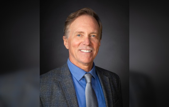 Flagstaff City Manager Greg Clifton Set to Retire, City Initiates Nationwide Search for Successor