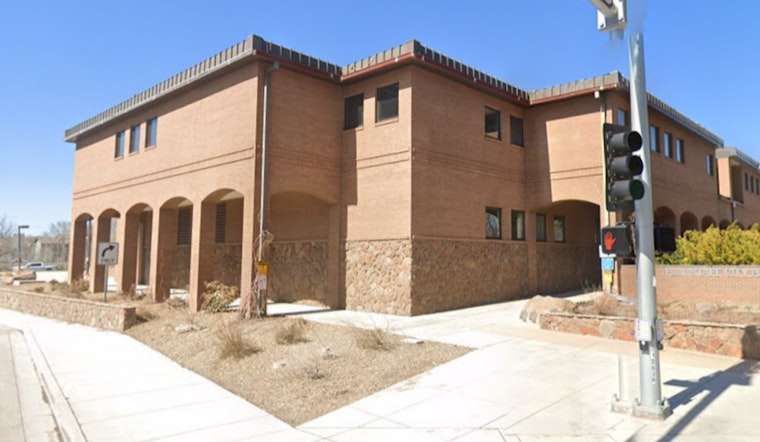Flagstaff Seeks New City Manager as Greg Clifton Announces Retirement, Sets Sights on Comprehensive Selection Process