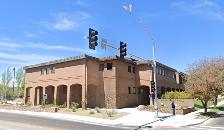 Flagstaff to Enhance Wildfire Defense with New $4 Million State-Funded Training Facility