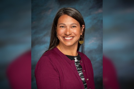 Flagstaff Welcomes New Era of Urban Planning with Michelle McNulty as Development Services Director