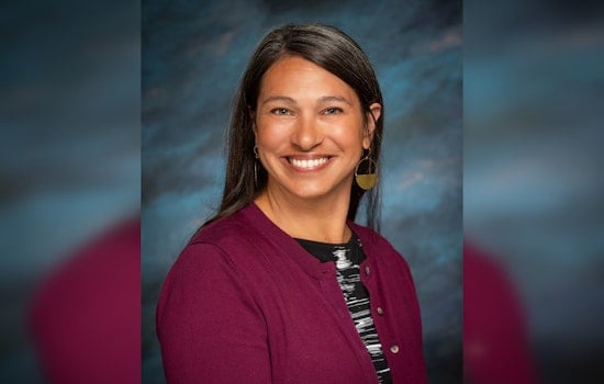 Flagstaff Welcomes New Era of Urban Planning with Michelle McNulty as Development Services Director
